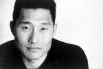Hypnoweb Daniel Dae Kim : biographie, carri�re et filmographie 