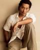 Hypnoweb Daniel Dae Kim : biographie, carri�re et filmographie 
