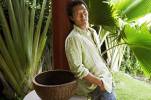Hypnoweb Daniel Dae Kim : biographie, carri�re et filmographie 