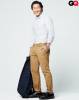 Hypnoweb Daniel Dae Kim : biographie, carri�re et filmographie 