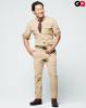 Hypnoweb Daniel Dae Kim : biographie, carri�re et filmographie 