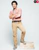 Hypnoweb Daniel Dae Kim : biographie, carri�re et filmographie 