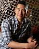 Hypnoweb Daniel Dae Kim : biographie, carri�re et filmographie 