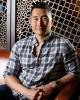 Hypnoweb Daniel Dae Kim : biographie, carri�re et filmographie 