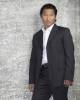 Hypnoweb Daniel Dae Kim : biographie, carri�re et filmographie 