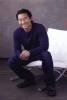 Hypnoweb Daniel Dae Kim : biographie, carri�re et filmographie 