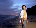 Hypnoweb Daniel Dae Kim : biographie, carri�re et filmographie 