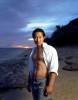 Hypnoweb Daniel Dae Kim : biographie, carri�re et filmographie 