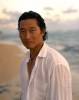 Hypnoweb Daniel Dae Kim : biographie, carri�re et filmographie 