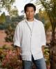 Hypnoweb Daniel Dae Kim : biographie, carri�re et filmographie 