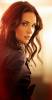 Hypnoweb Laura Mennell : biographie, carri�re et filmographie 
