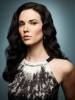 Hypnoweb Laura Mennell : biographie, carri�re et filmographie 