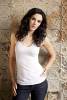 Hypnoweb Laura Mennell : biographie, carri�re et filmographie 