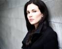 Hypnoweb Laura Mennell : biographie, carri�re et filmographie 