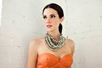 Hypnoweb Laura Mennell : biographie, carri�re et filmographie 