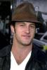 Hypnoweb Scott Caan : biographie, carri�re et filmographie 