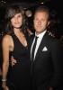 Hypnoweb Scott Caan : biographie, carri�re et filmographie 