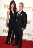 Hypnoweb Scott Caan : biographie, carri�re et filmographie 