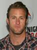 Hypnoweb Scott Caan : biographie, carri�re et filmographie 