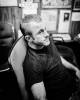 Hypnoweb Scott Caan : biographie, carri�re et filmographie 