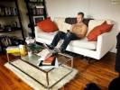 Hypnoweb Scott Caan : biographie, carri�re et filmographie 