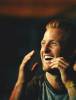 Hypnoweb Scott Caan : biographie, carri�re et filmographie 