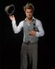 Hypnoweb Scott Caan : biographie, carri�re et filmographie 