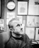 Hypnoweb Scott Caan : biographie, carri�re et filmographie 