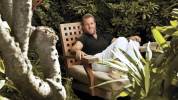 Hypnoweb Scott Caan : biographie, carri�re et filmographie 