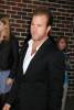 Hypnoweb Scott Caan : biographie, carri�re et filmographie 