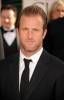 Hypnoweb Scott Caan : biographie, carri�re et filmographie 