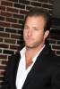 Hypnoweb Scott Caan : biographie, carri�re et filmographie 