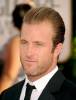 Hypnoweb Scott Caan : biographie, carri�re et filmographie 