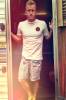 Hypnoweb Scott Caan : biographie, carri�re et filmographie 
