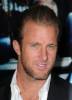 Hypnoweb Scott Caan : biographie, carri�re et filmographie 