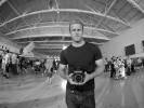 Hypnoweb Scott Caan : biographie, carri�re et filmographie 