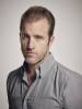 Hypnoweb Scott Caan : biographie, carri�re et filmographie 