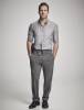 Hypnoweb Scott Caan : biographie, carri�re et filmographie 