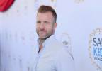 Hypnoweb Scott Caan : biographie, carri�re et filmographie 