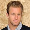 Hypnoweb Scott Caan : biographie, carri�re et filmographie 