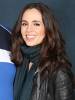 Hypnoweb Eliza Dushku : biographie, carri�re et filmographie 