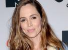Hypnoweb Eliza Dushku : biographie, carri�re et filmographie 