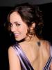 Hypnoweb Eliza Dushku : biographie, carri�re et filmographie 