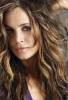 Hypnoweb Eliza Dushku : biographie, carri�re et filmographie 