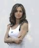 Hypnoweb Eliza Dushku : biographie, carri�re et filmographie 