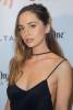 Hypnoweb Eliza Dushku : biographie, carri�re et filmographie 