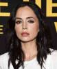 Hypnoweb Eliza Dushku : biographie, carri�re et filmographie 