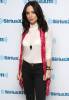 Hypnoweb Eliza Dushku : biographie, carri�re et filmographie 