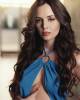 Hypnoweb Eliza Dushku : biographie, carri�re et filmographie 