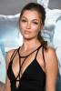 Hypnoweb Lili Simmons : biographie, carri�re et filmographie 